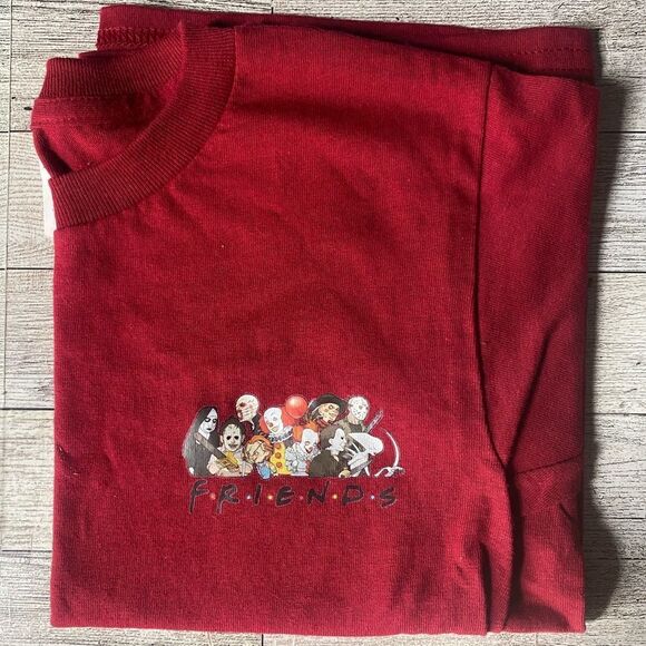 SOLD - Picture 9 of 12